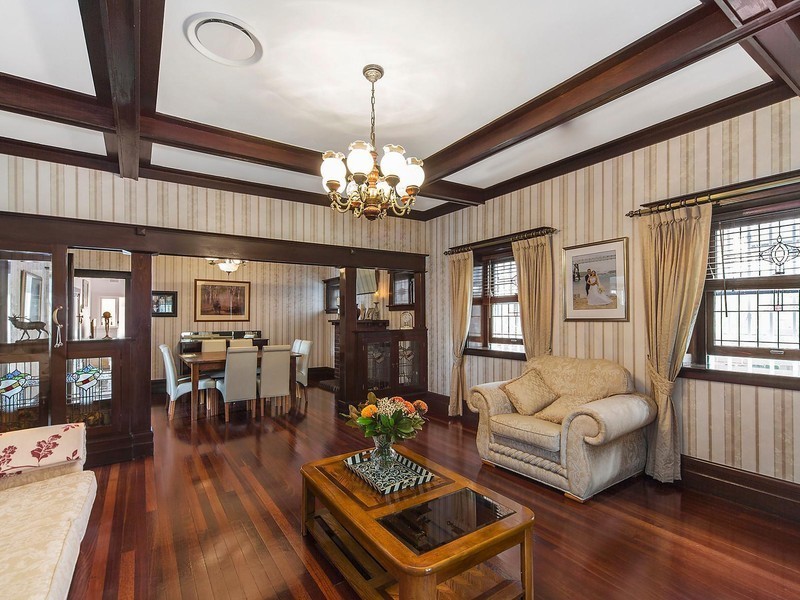 29 Ravenswood Avenue, Randwick NSW 2031