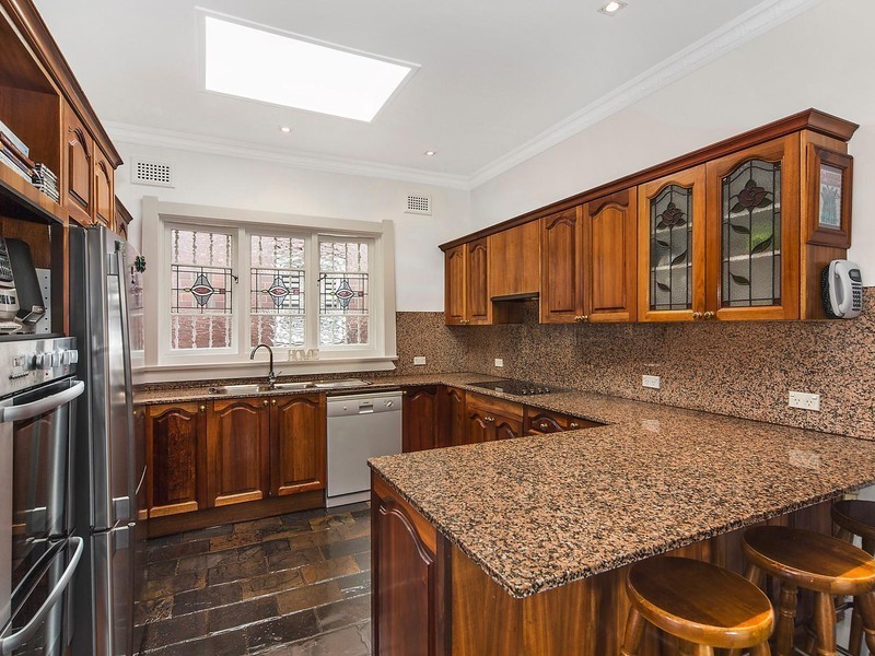 29 Ravenswood Avenue, Randwick NSW 2031