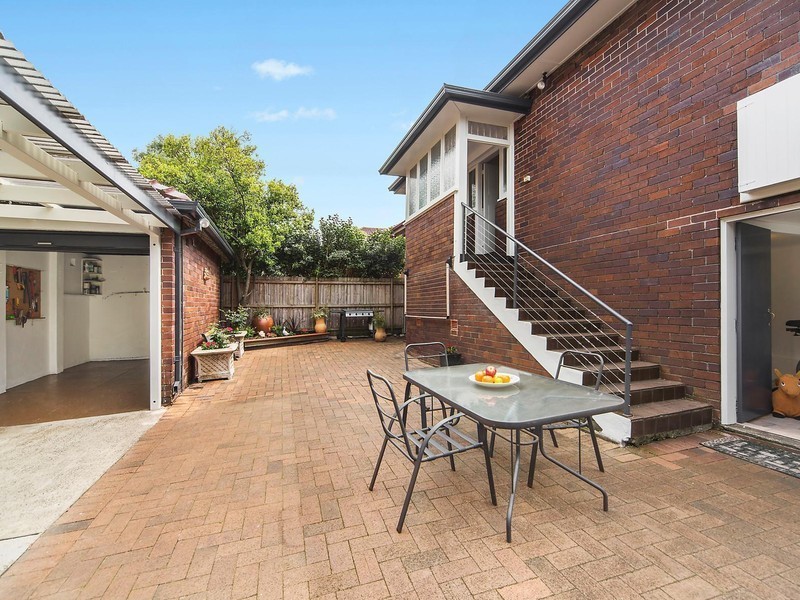 29 Ravenswood Avenue, Randwick NSW 2031