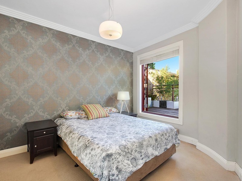 3/19 Cooper Street, Double Bay NSW 2028