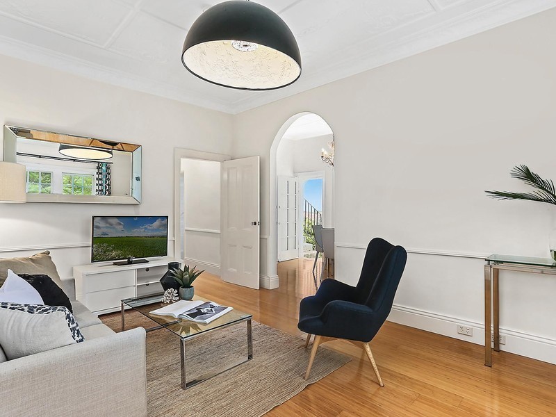 6/73 Birriga Road, Bellevue Hill NSW 2023