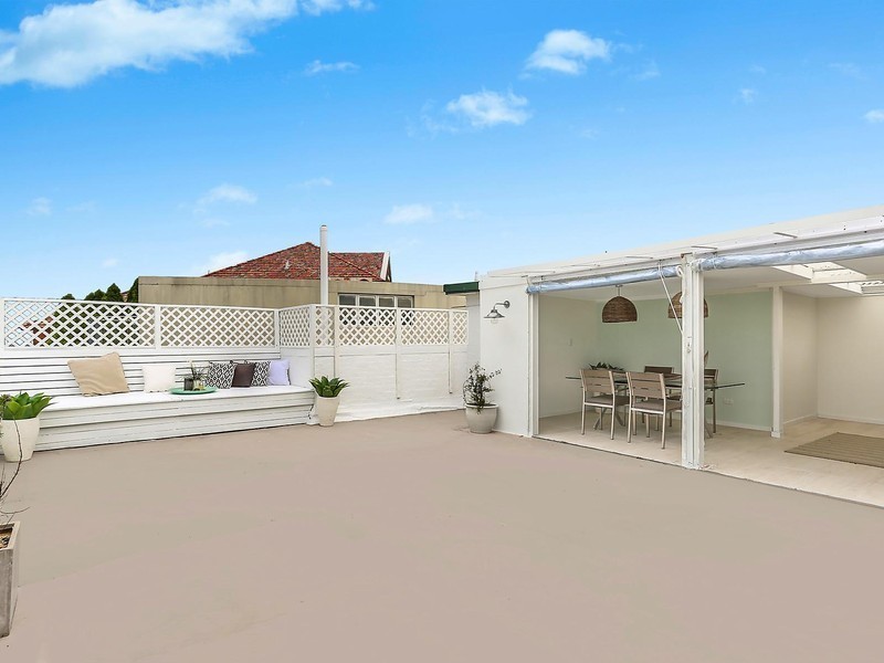 6/73 Birriga Road, Bellevue Hill NSW 2023