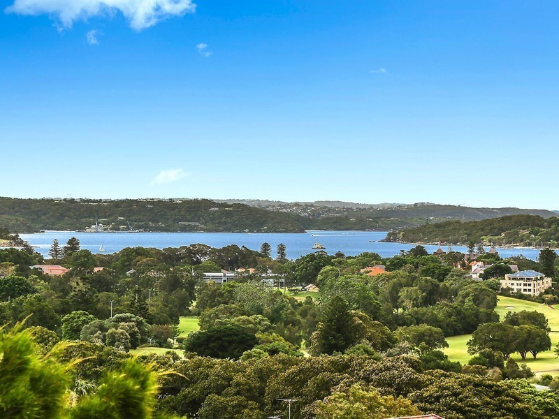 6/73 Birriga Road, Bellevue Hill NSW 2023