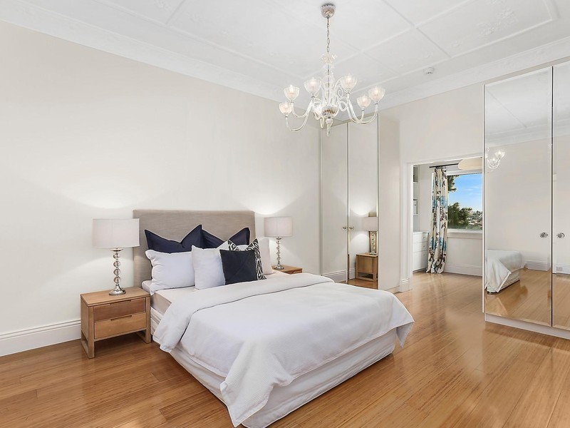 6/73 Birriga Road, Bellevue Hill NSW 2023