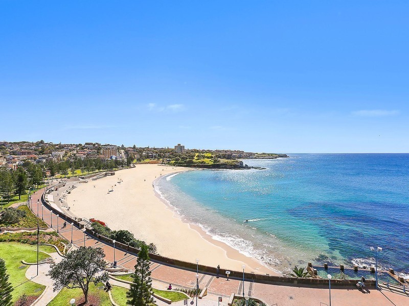 21/58 Carr Street, Coogee NSW 2034