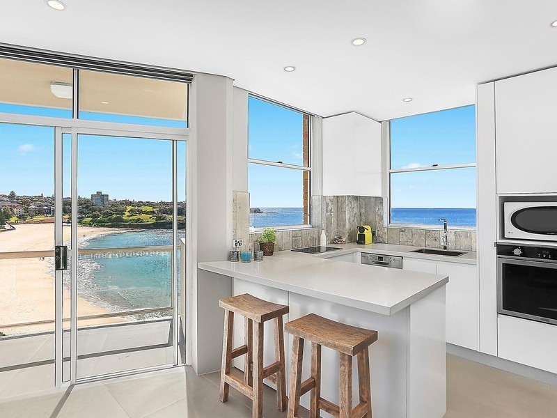 21/58 Carr Street, Coogee NSW 2034