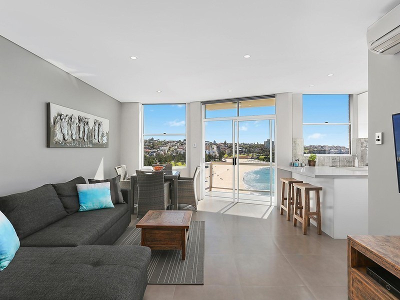 21/58 Carr Street, Coogee NSW 2034