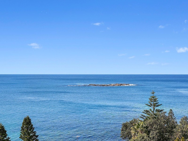 21/58 Carr Street, Coogee NSW 2034