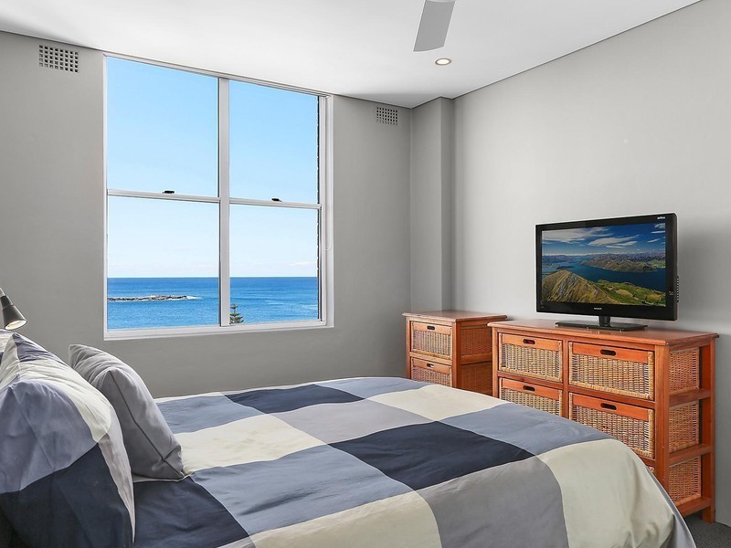 21/58 Carr Street, Coogee NSW 2034