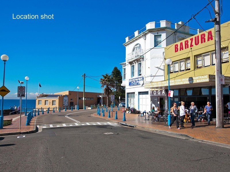 21/58 Carr Street, Coogee NSW 2034