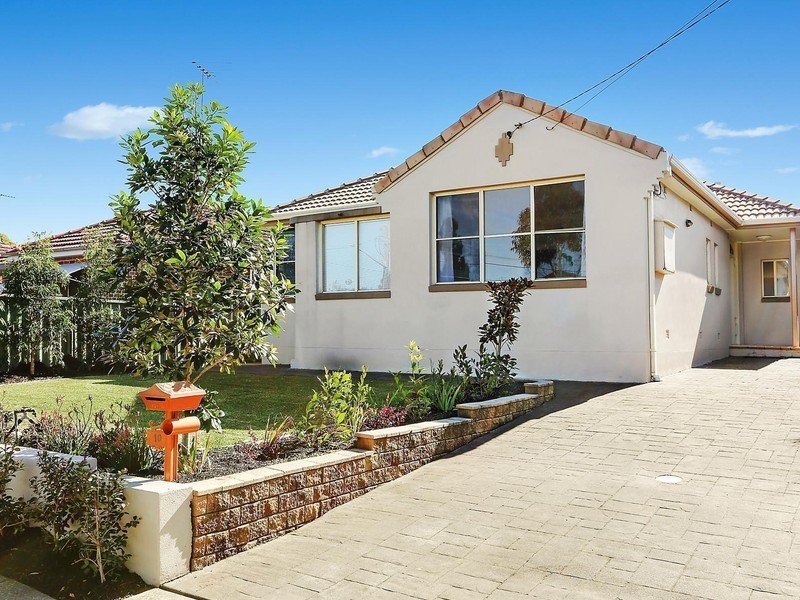 10 Murrabin Avenue, Matraville NSW 2036