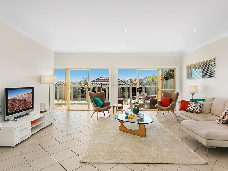 10 Murrabin Avenue, Matraville NSW 2036