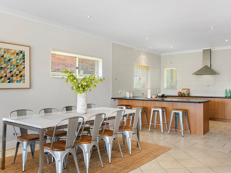 10 Murrabin Avenue, Matraville NSW 2036