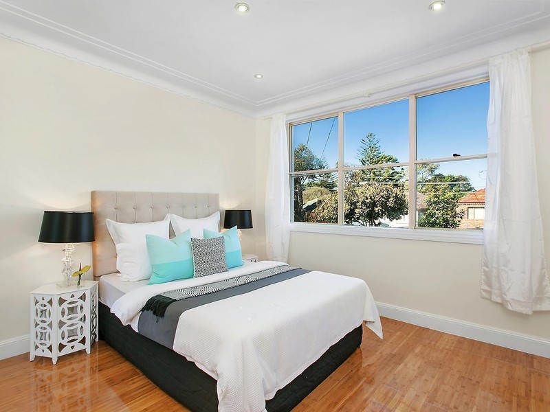 10 Murrabin Avenue, Matraville NSW 2036