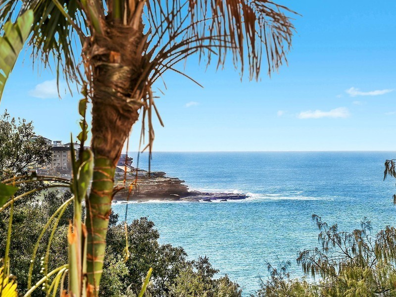 1/8 Sandridge Street, Bondi NSW 2026