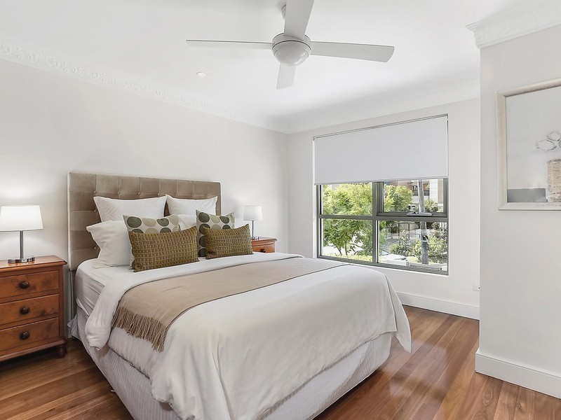 1 Bay Street, Coogee NSW 2034