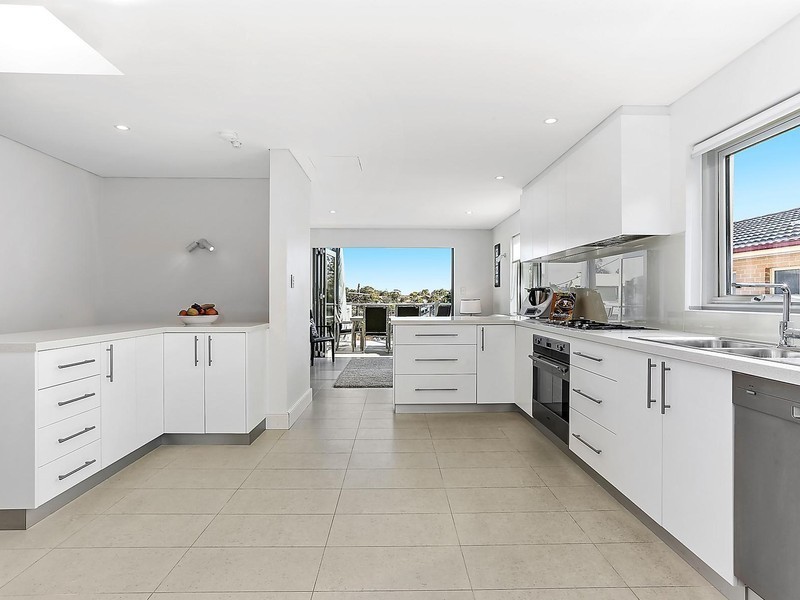 1 Bay Street, Coogee NSW 2034