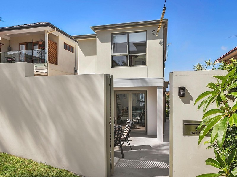 1 Bay Street, Coogee NSW 2034