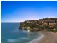 6 Bayview Street, Bronte NSW 2024