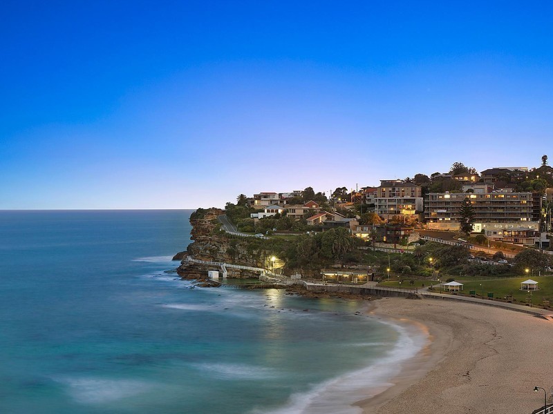 6 Bayview Street, Bronte NSW 2024