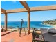 6 Bayview Street, Bronte NSW 2024