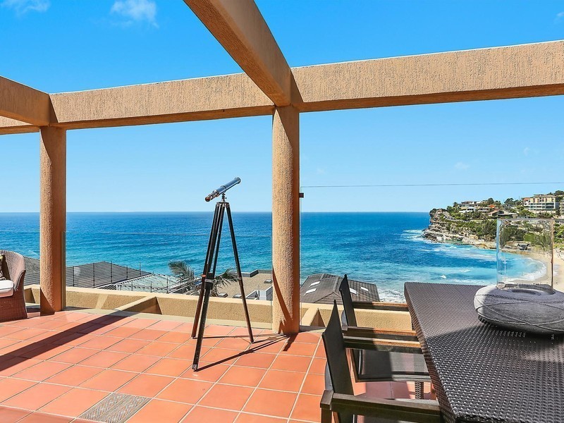 6 Bayview Street, Bronte NSW 2024