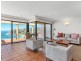 6 Bayview Street, Bronte NSW 2024