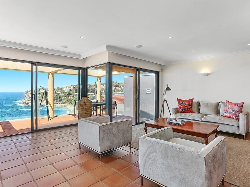 6 Bayview Street, Bronte NSW 2024