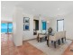 6 Bayview Street, Bronte NSW 2024