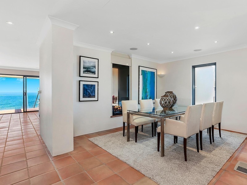 6 Bayview Street, Bronte NSW 2024