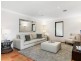 6 Bayview Street, Bronte NSW 2024