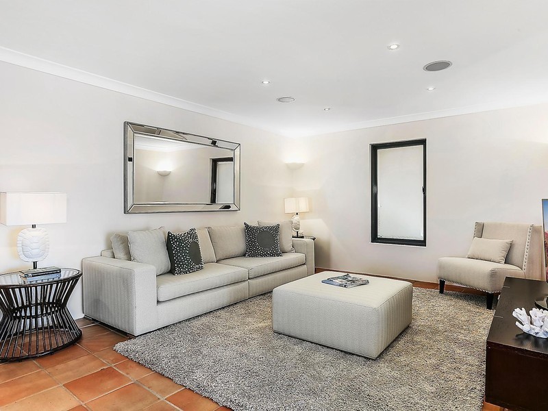 6 Bayview Street, Bronte NSW 2024