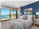 6 Bayview Street, Bronte NSW 2024