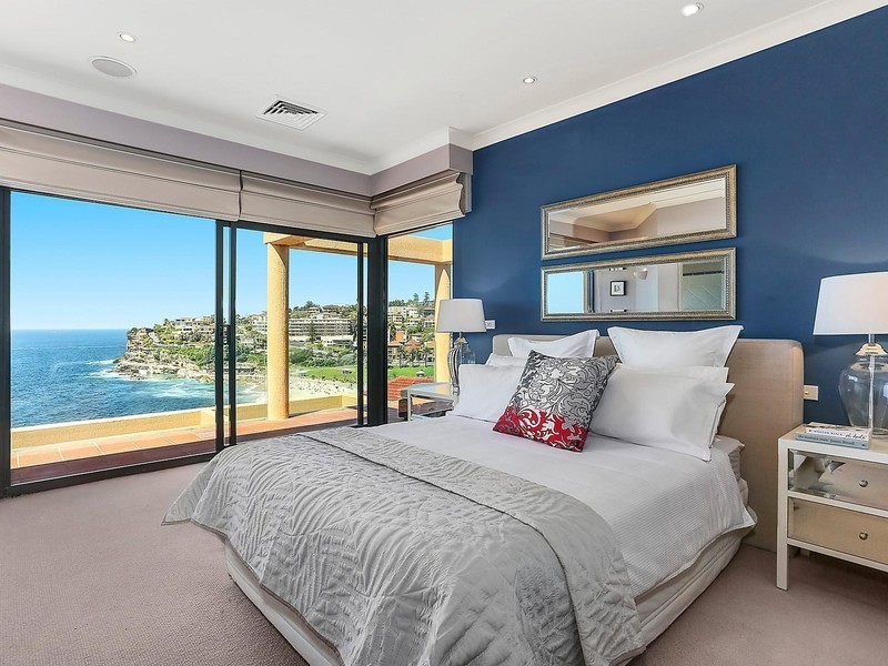 6 Bayview Street, Bronte NSW 2024