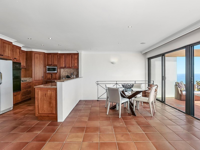 6 Bayview Street, Bronte NSW 2024