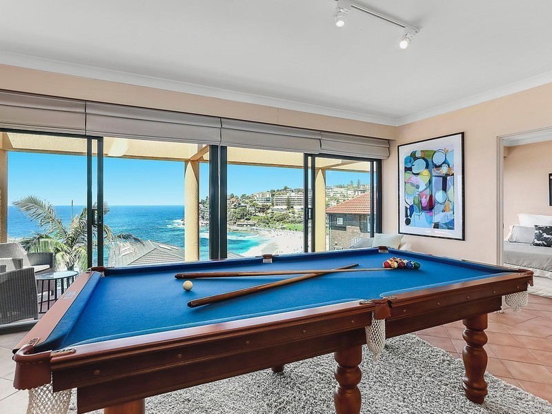 6 Bayview Street, Bronte NSW 2024