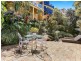 6 Bayview Street, Bronte NSW 2024