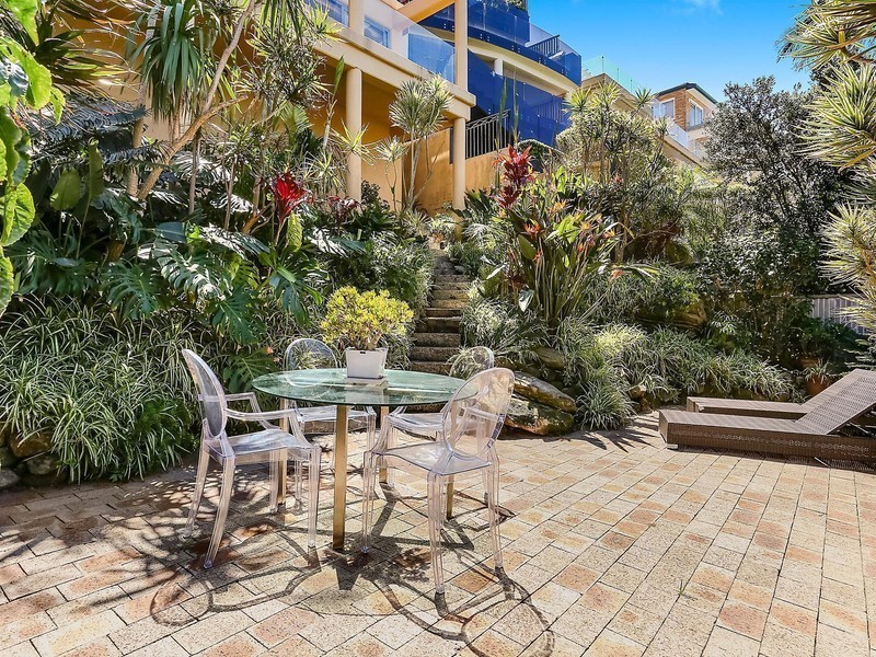 6 Bayview Street, Bronte NSW 2024