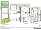6 Bayview Street, Bronte NSW 2024 Floorplan