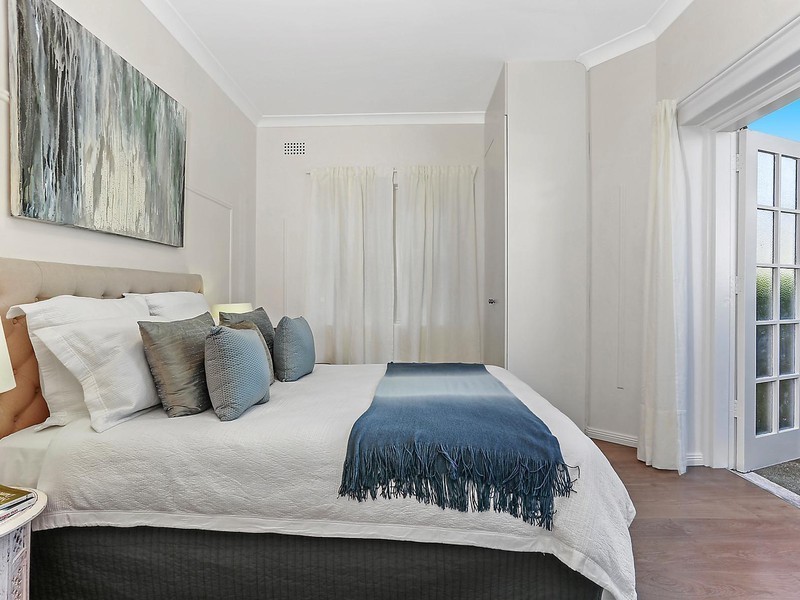 2/56 High Street, Randwick NSW 2031