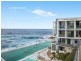 11 New Street, Bondi NSW 2026