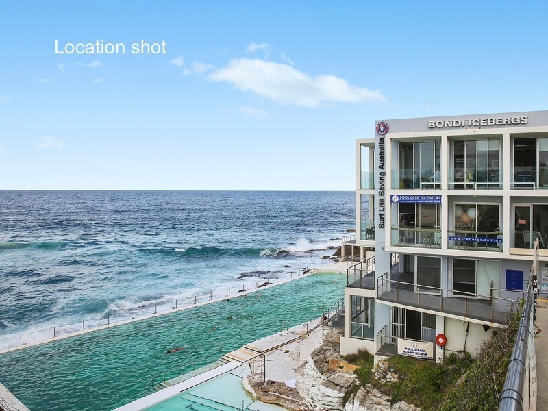 11 New Street, Bondi NSW 2026