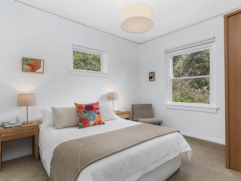 7/17 Penkivil Street, Bondi NSW 2026