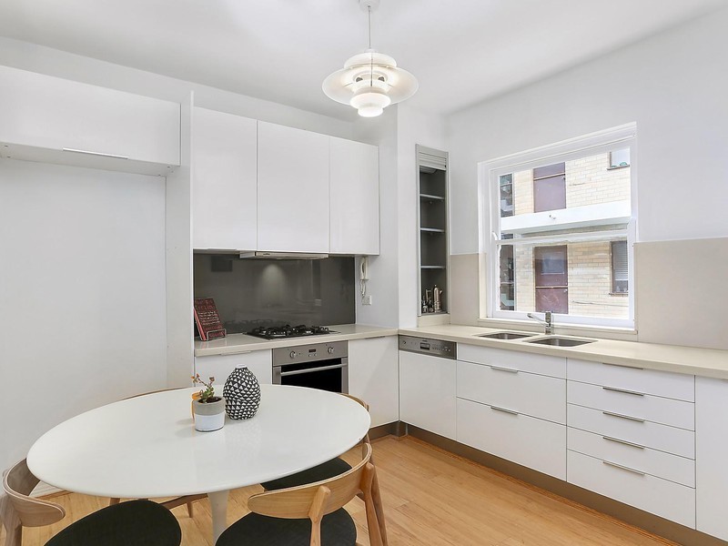 7/17 Penkivil Street, Bondi NSW 2026