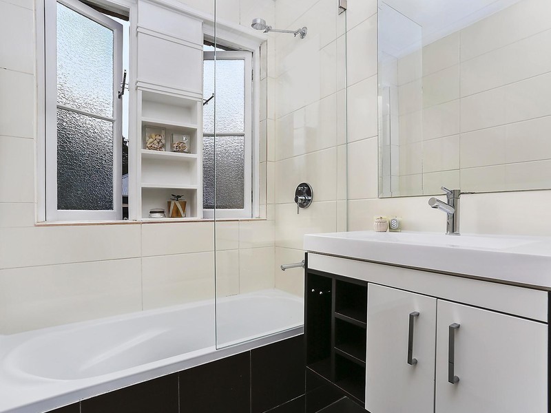 7/17 Penkivil Street, Bondi NSW 2026