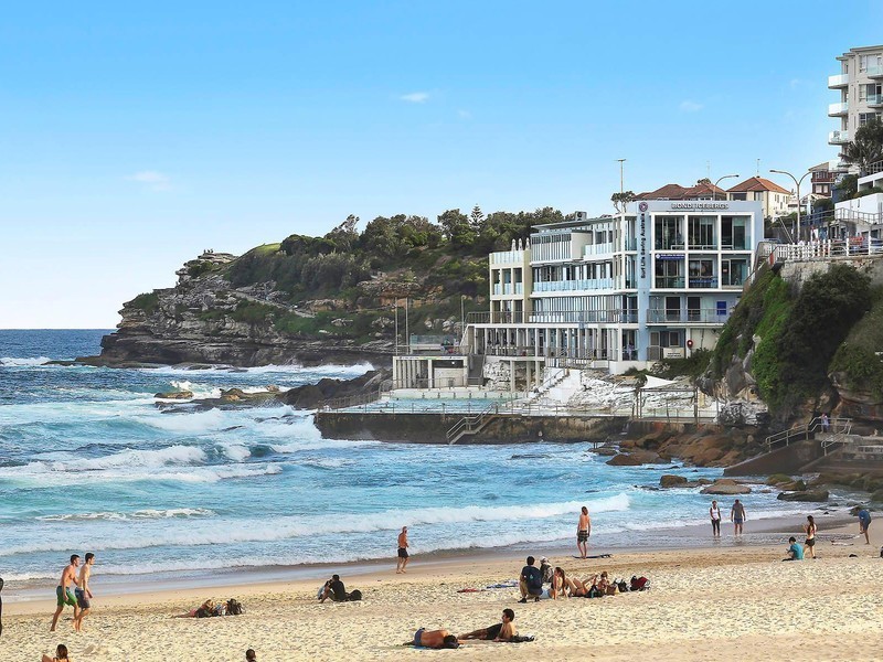 7/17 Penkivil Street, Bondi NSW 2026