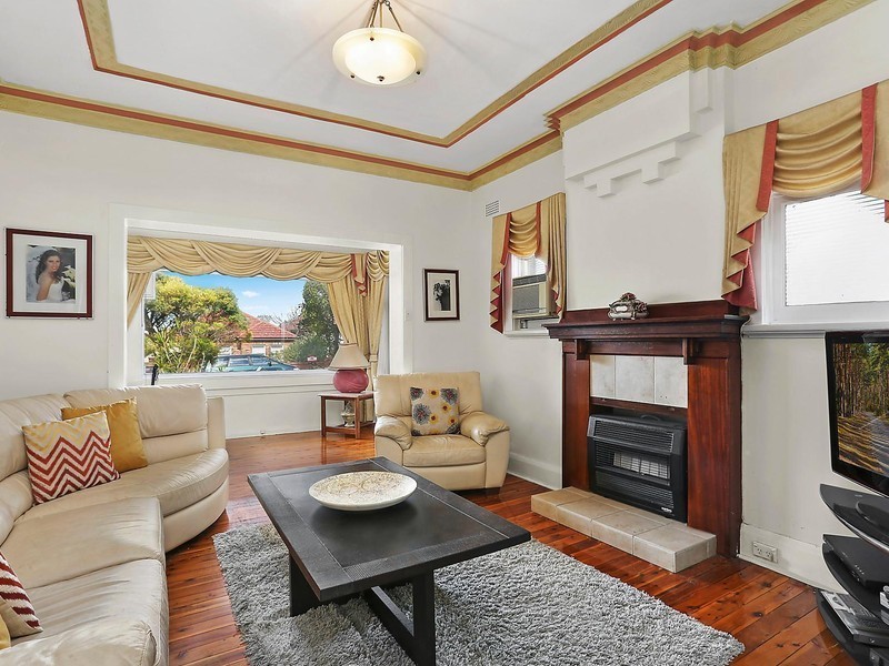 38 Hinkler Street, Maroubra NSW 2035