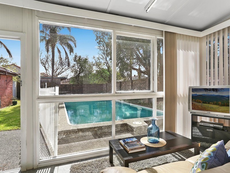 38 Hinkler Street, Maroubra NSW 2035