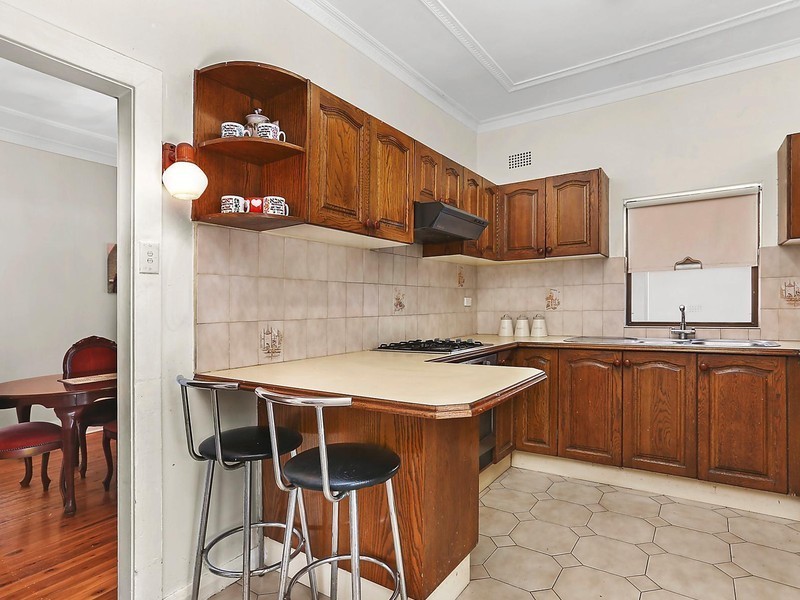 38 Hinkler Street, Maroubra NSW 2035