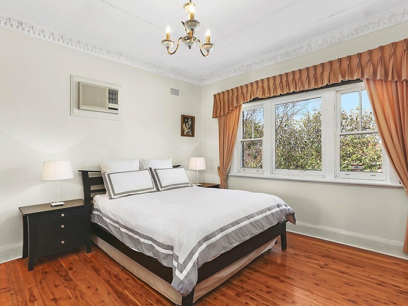 38 Hinkler Street, Maroubra NSW 2035